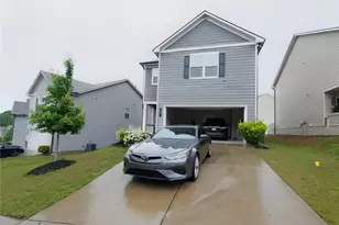 99 Auburn Depot Dr, Auburn, GA 30011 - Photo 1