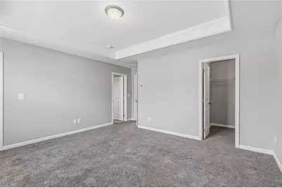 99 Auburn Depot Drive, Auburn, GA 30011 - Photo 23
