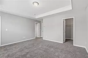 99 Auburn Depot Dr, Auburn, GA 30011 - Photo 23
