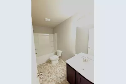 99 Auburn Depot Drive, Auburn, GA 30011 - Photo 33