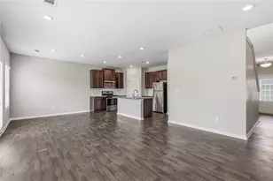 99 Auburn Depot Dr, Auburn, GA 30011 - Photo 15