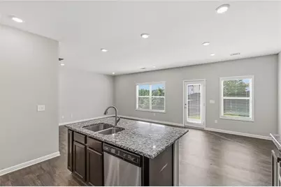 99 Auburn Depot Drive, Auburn, GA 30011 - Photo 19