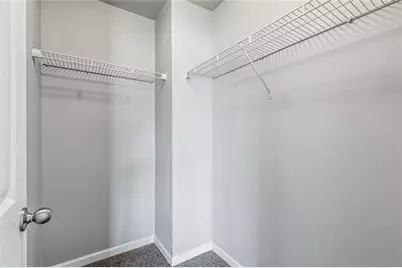 99 Auburn Depot Drive, Auburn, GA 30011 - Photo 27