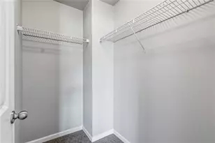 99 Auburn Depot Dr, Auburn, GA 30011 - Photo 27