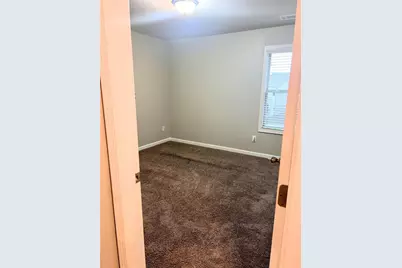 99 Auburn Depot Drive, Auburn, GA 30011 - Photo 27