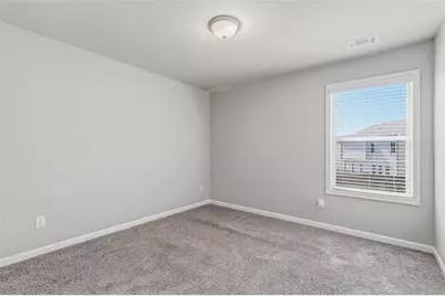 99 Auburn Depot Drive, Auburn, GA 30011 - Photo 29