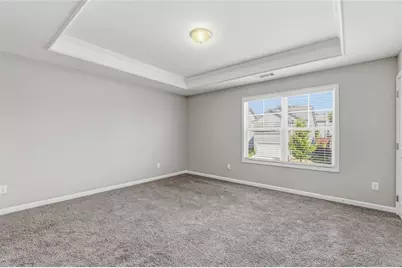 99 Auburn Depot Drive, Auburn, GA 30011 - Photo 21