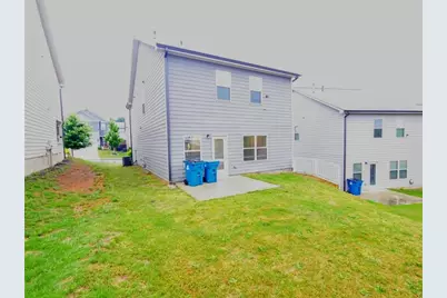 99 Auburn Depot Drive, Auburn, GA 30011 - Photo 5