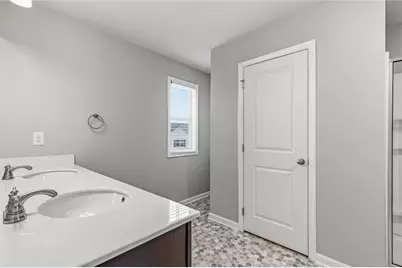 99 Auburn Depot Drive, Auburn, GA 30011 - Photo 25