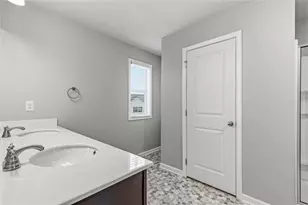 99 Auburn Depot Dr, Auburn, GA 30011 - Photo 25