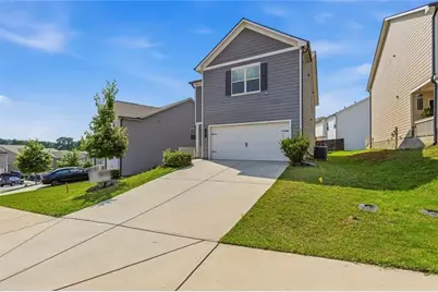 99 Auburn Depot Drive, Auburn, GA 30011 - Photo 5