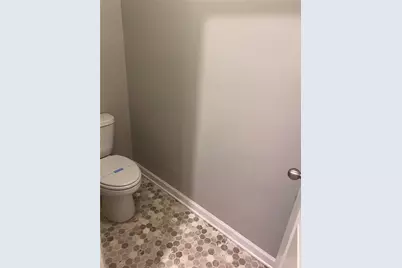 99 Auburn Depot Drive, Auburn, GA 30011 - Photo 25