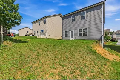 99 Auburn Depot Drive, Auburn, GA 30011 - Photo 11