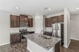 99 Auburn Depot Dr, Auburn, GA 30011 - Photo 17