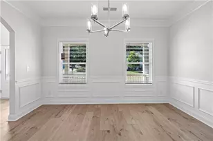 442 The Blvd, Newnan, GA 30263 - Photo 11
