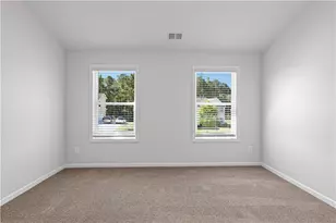 442 The Blvd, Newnan, GA 30263 - Photo 41