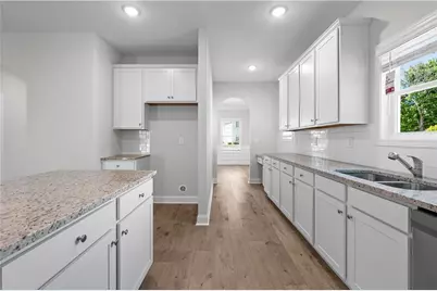 442 The Boulevard, Newnan, GA 30263 - Photo 13