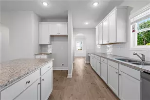 442 The Blvd, Newnan, GA 30263 - Photo 13
