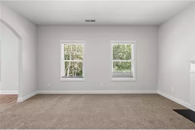 442 The Boulevard, Newnan, GA 30263 - Photo 19