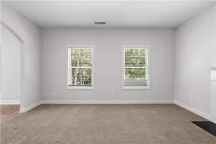 442 The Blvd, Newnan, GA 30263 - Photo 19