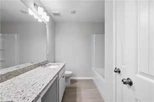 442 The Blvd, Newnan, GA 30263 - Photo 39