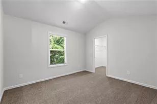 442 The Blvd, Newnan, GA 30263 - Photo 31