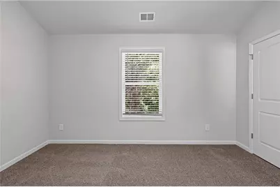 442 The Boulevard, Newnan, GA 30263 - Photo 37