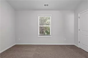 442 The Blvd, Newnan, GA 30263 - Photo 37