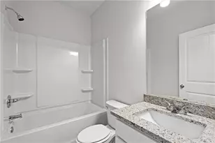 442 The Blvd, Newnan, GA 30263 - Photo 21