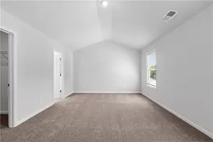442 The Blvd, Newnan, GA 30263 - Photo 25