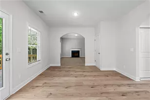 442 The Blvd, Newnan, GA 30263 - Photo 15