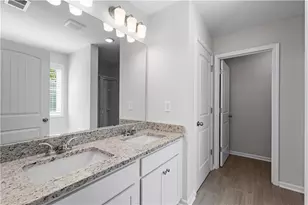 442 The Blvd, Newnan, GA 30263 - Photo 27