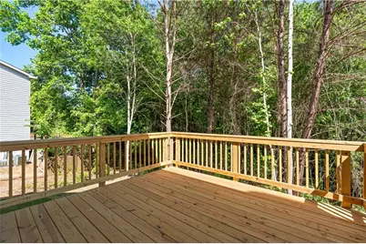 442 The Boulevard, Newnan, GA 30263 - Photo 45