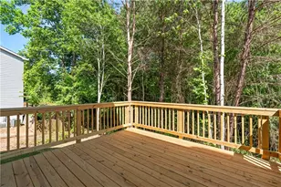 442 The Blvd, Newnan, GA 30263 - Photo 45