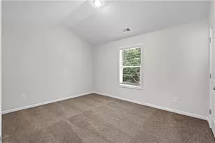 442 The Blvd, Newnan, GA 30263 - Photo 35
