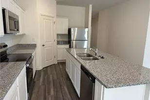 20 Crescent Blvd, Carrollton, GA 30116 - Photo 9