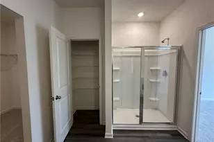20 Crescent Blvd, Carrollton, GA 30116 - Photo 15