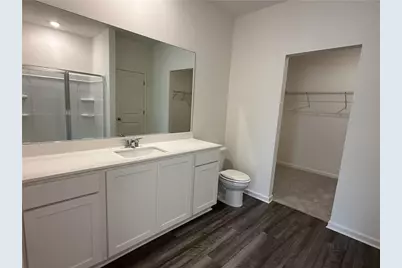 20 Crescent Boulevard, Carrollton, GA 30116 - Photo 17