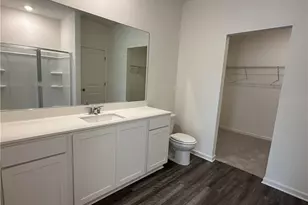 20 Crescent Blvd, Carrollton, GA 30116 - Photo 17