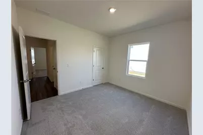 20 Crescent Boulevard, Carrollton, GA 30116 - Photo 5
