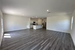 20 Crescent Blvd, Carrollton, GA 30116 - Photo 11
