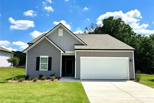 20 Crescent Blvd, Carrollton, GA 30116 - Photo 1