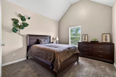 5095 Rapahoe Trail, Atlanta, GA 30349 - Photo 23