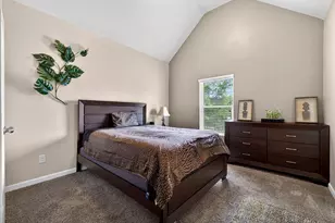 5095 Rapahoe Trail, Atlanta, GA 30349 - Photo 23