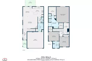 5095 Rapahoe Trail, Atlanta, GA 30349 - Photo 31