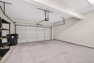 5095 Rapahoe Trail, Atlanta, GA 30349 - Photo 27