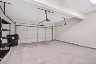5095 Rapahoe Trail, Atlanta, GA 30349 - Photo 27
