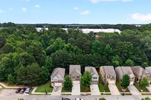 5095 Rapahoe Trail, Atlanta, GA 30349 - Photo 33
