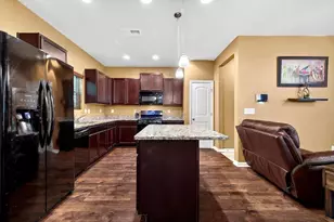 5095 Rapahoe Trail, Atlanta, GA 30349 - Photo 11
