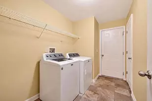 5095 Rapahoe Trail, Atlanta, GA 30349 - Photo 15